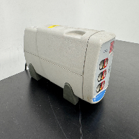 Fisher Scientific FB300 Power Supply image 0